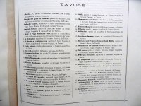 190301__p14609689