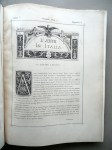 190301__p1460970