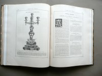 190301__p14609756