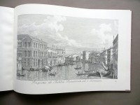 190301__p1460989