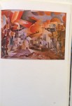 190306__img_5724