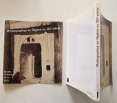190306__img_5764
