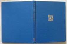 190306__img_5775