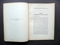 190308__p1470006