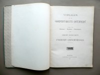 190308__p1470027