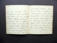 190308__p1470042