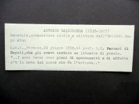 190308__p1470045