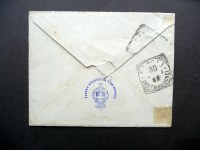 190308__p1470046