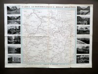 190308__p1470054