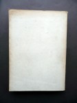 190308__p1470086