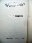 190308__p1470114