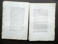 190308__p1470161
