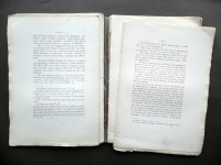 190308__p1470162