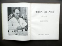 190308__p1470165