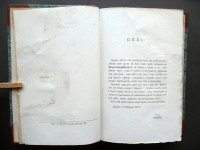190308__p1470250