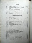 190308__p1470252