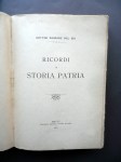 190308__p1470263