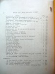 190308__p1470266
