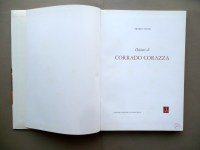 190308__p1470295