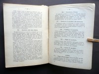 190308__p1470352