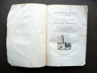 190308__p1470356