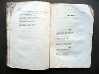 190308__p1470360