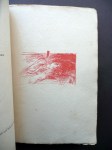 190308__p1470390