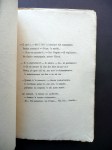 190308__p1470391