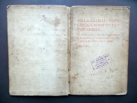 190308__p1470398