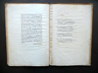 190308__p1470399