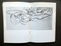 190308__p1470401