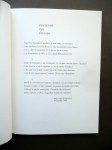 190308__p1470433