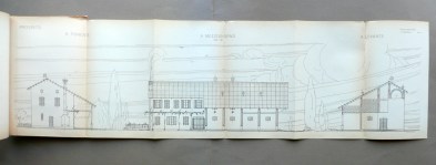 190308__p1470452