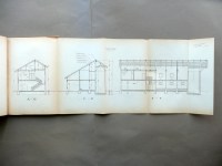 190308__p1470453