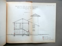 190308__p1470455