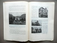 190308__p1470475