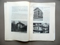 190308__p1470476