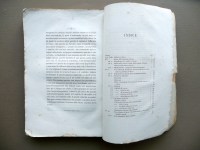 190308__p1470490