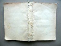 190308__p1470493