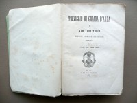 190308__p1470496
