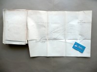 190308__p14705014