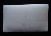 190310__dsc05057