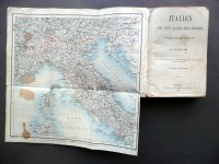 190315__p1470638