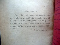 190315__p1470645