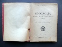 190315__p1470646