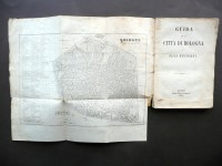 190315__p1470692