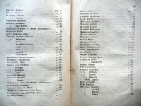 190315__p14707163