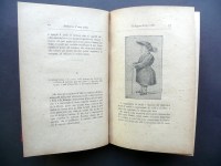 190315__p1470732