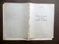 190315__p1470793