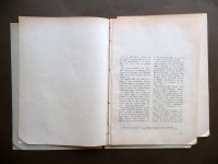 190315__p1470794
